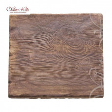 Дощечки White Hills 39,5*34,5, S915-45