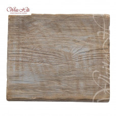 Дощечки White Hills 39,5*34,5, S916-25