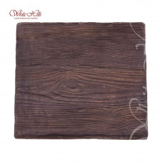 Дощечки White Hills 39,5*34,5, S916-65