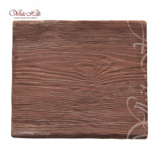 Дощечки White Hills 39,5*34,5, S917-45