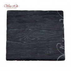 Дощечки White Hills 39,5*34,5, S918-45
