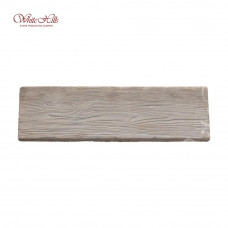 Дощечки White Hills 80*23, S920-25