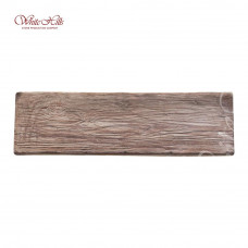Дощечки White Hills 80*23, S920-45
