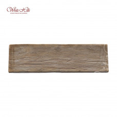 Дощечки White Hills 80*23, S921-25
