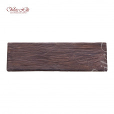 Дощечки White Hills 80*23, S921-65