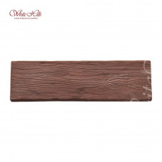 Дощечки White Hills 80*23, S922-45