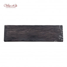 Дощечки White Hills 80*23, S923-45