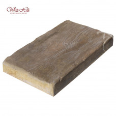 Дощечки White Hills 39,5*22,5, S925-45