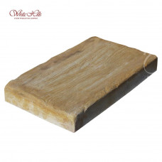 Дощечки White Hills 39,5*22,5, S926-25