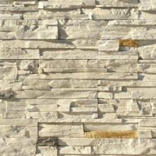 Фьорд Лэнд 200-00