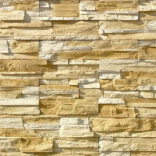 Фьорд Лэнд 200-10