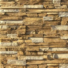 Фьорд Лэнд 200-20