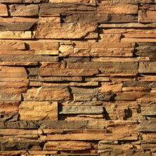 Фьорд Лэнд 200-40