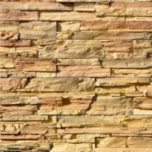 Фьорд Лэнд 200-50