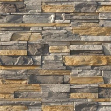 Фьорд Лэнд 200-80