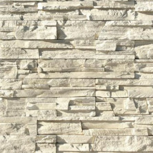 Фьорд Лэнд 201-00