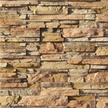 Фьорд Лэнд 201-10