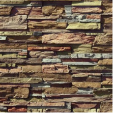 Фьорд Лэнд 201-80