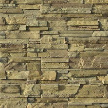 Фьорд Лэнд 201-90