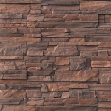 Фьорд Лэнд 202-40