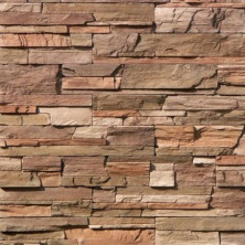 Фьорд Лэнд 202-90