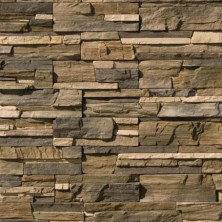 Фьорд Лэнд 205-40