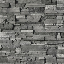 Фьорд Лэнд 208-80