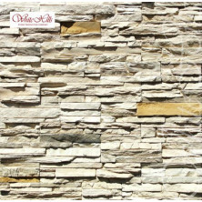 Кросс Фелл 100-00