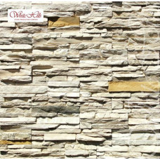 Кросс Фелл 100-00