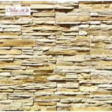 Кросс Фелл 100-10