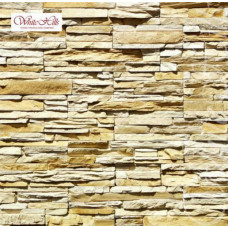 Кросс Фелл 100-10