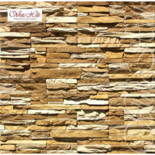 Кросс Фелл 100-20