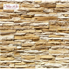 Кросс Фелл 100-30