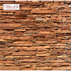 Кросс Фелл 100-40