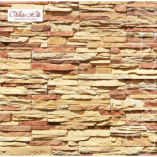 Кросс Фелл 100-50