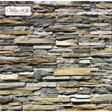 Кросс Фелл 100-80