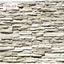 Кросс Фелл 101-00