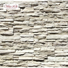 Кросс Фелл 101-00