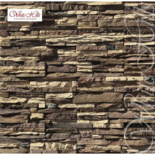 Кросс Фелл 101-20