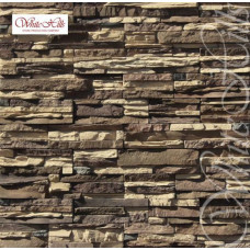 Кросс Фелл 101-20