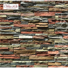 Кросс Фелл 101-80