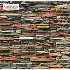 Кросс Фелл 101-80