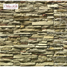 Кросс Фелл 101-90