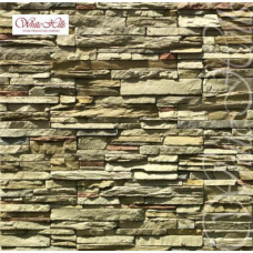 Кросс Фелл 101-90