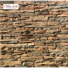 Кросс Фелл 102-40