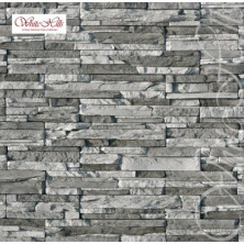 Кросс Фелл 102-80