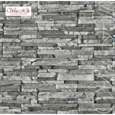 Кросс Фелл 102-80