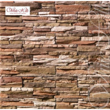 Кросс Фелл 102-90