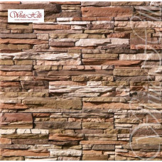 Кросс Фелл 102-90