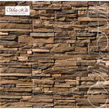 Кросс Фелл 105-40